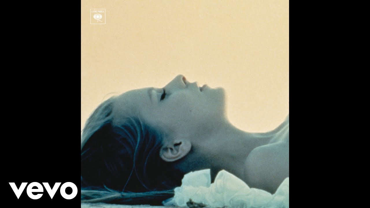 Beady Eye - Flick of the Finger