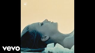 Beady Eye - Flick Of The Finger (Audio)