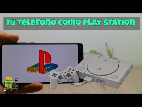 download lagu mp3 mp4 Telefono De Playstation, download lagu Telefono De Playstation gratis, unduh video klip Telefono De Playstation