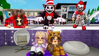 Video thumbnail image