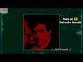 O Mere Dil Ke Chain Song WhatsApp Status Old Is Gold 19s Super Hit