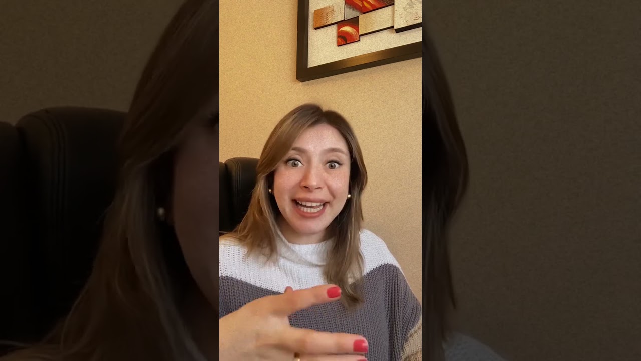 Daniela Escobar Da Costa-6