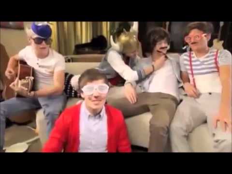 one1directionsavedme’s Video 108233940208 p7l-GfFVhGw