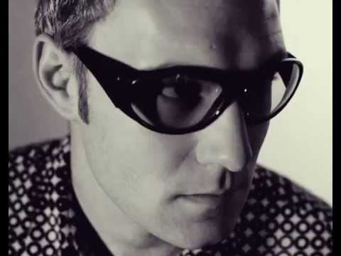 Video thumbnail for Through to Myself