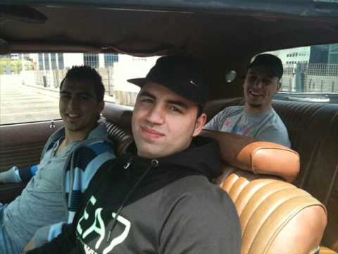 Uğur-E FT Yanlız outre hadi gel bich 013-suikast