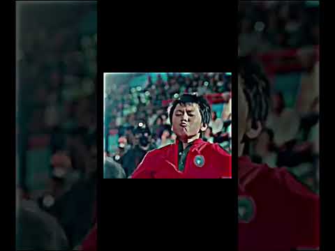 Cheng Karate Kid Edit🔥😤#viral #cobrakai