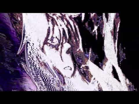 mindvacy - delirium dreams