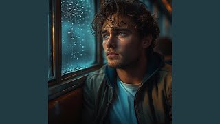 Download lagu My Love Was Never Enough for You mp3