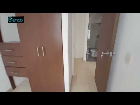 Apartamentos, Alquiler, Valle del Lili - $1.650.000