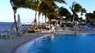 preview picture of video 'South Seas Island Resort, Captiva Island, FL'