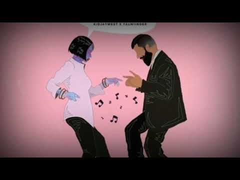 Kidjaywest x Talwiinder (official Music video)BeniMusic