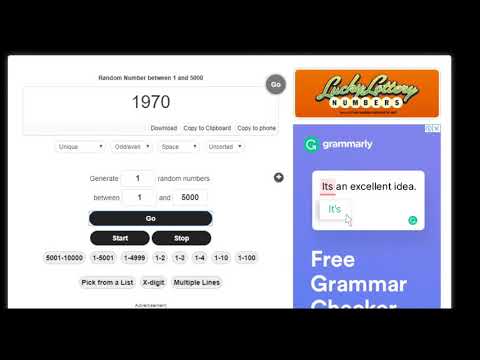 DOTA 2 TI10 [GIVEAWAY RESULTS – LIVE] – THE INTERNATIONAL 2020 BATTLEPASS
