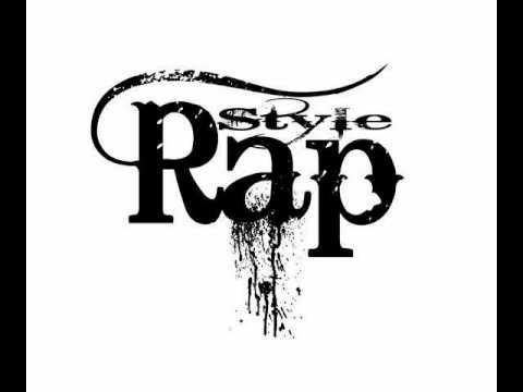 Sokolak feat.McKriss - Robimy Rap.wmv