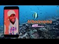 KIWALAK SOBENYUN Munaok BY ELVIS HERTZ LATEST KALENJIN SONG