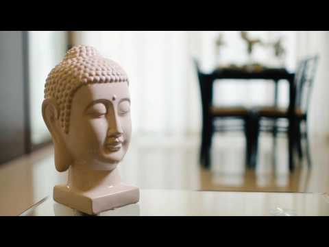 3D Tour Of Gopalan Sanskriti