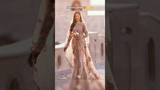 Download lagu Nari in saree 😍 #Bollywoodactress 💖 #viralshots ✨ #shorts 😊 mp3 Download lagu Nari in saree 😍 #Bollywoodactress 💖 #viralshots ✨ #shorts 😊 mp3