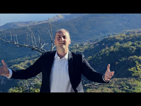 Darko Stojanoski - Moja Dolna Reko | Моја Долна Реко (Official video)