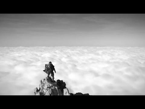 Woodkid - To The Wilder [𝐒𝐥𝐨𝐰𝐞𝐝 𝐭𝐨 𝐩𝐞𝐫𝐟𝐞𝐜𝐭𝐢𝐨𝐧 & 𝐑𝐞𝐯𝐞𝐫𝐛]