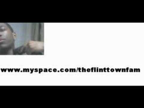 Fantasia Remix When I see you cliff tux response