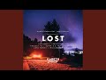 Lost (Ferry Corsten Remix)