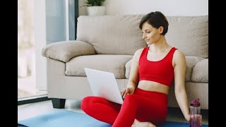 Free web hosting for your business #short