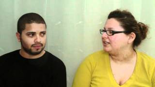 LSDnews: Hugh Hefner is no longer a playboy