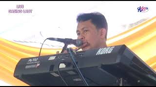 Download lagu IBU | RAJAWALI MUSIC PALEMBANG LIVE SHOW GASING LAUT mp3