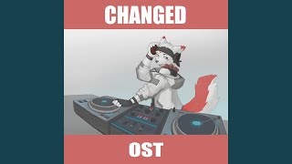 Cover art for Crystal Zone