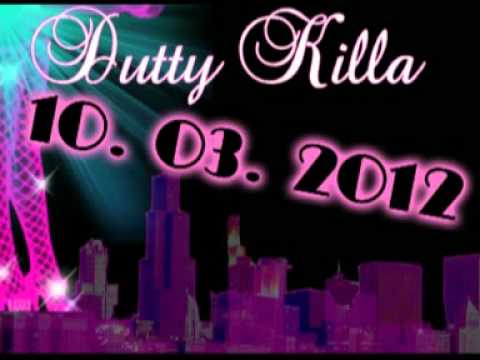 DUTTY_KILLA_VIDEO.3gp