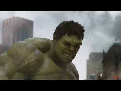 Jauz & Zeds Dead - S.O.S (feat. Nicole Millar) (Fun clip)