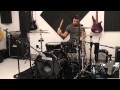 Chunk! No, Captain Chunk!--I am Nothing Like ...
