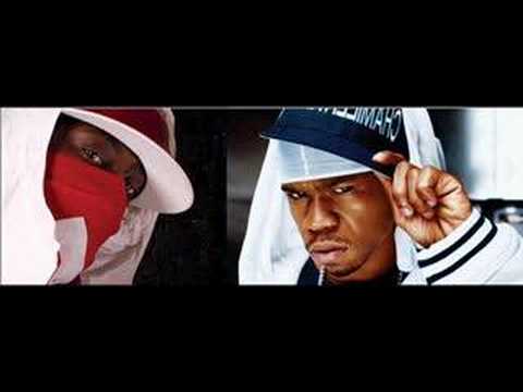 Sway ft. Chamillionaire