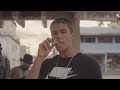 Bruxo quot A braba quot Prod biggie diehl