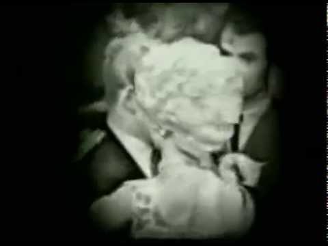 Jody Reynolds - Endless Sleep