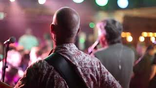 The Guilty Pleasures