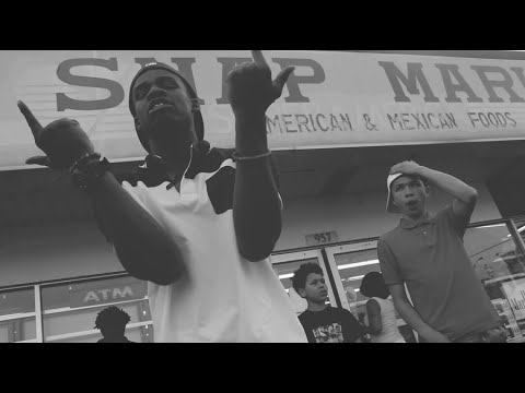 Poppy Loco - 63 Bars Of Crack ( Part 2 ) | 🎬 By MinnesotaColdTv