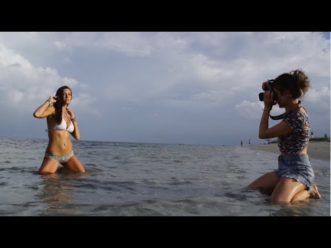 Holly Parker Photographer