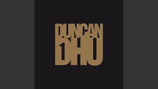 No dejaría (De quererte)