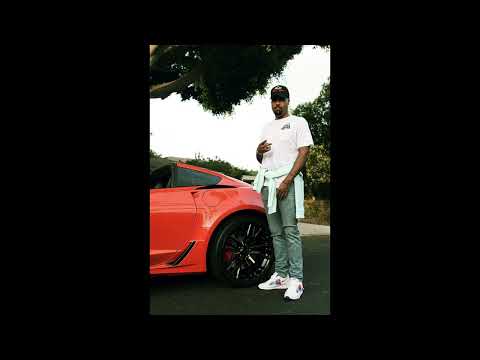 [FREE] Hit-Boy x Dom Kennedy Type Beat 2023 - Deep Thoughts