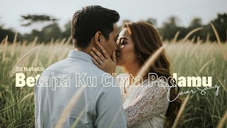 Download lagu Cover Betapa Ku Cinta Padamu • Siti Nurhaliza • Male Pop Jazz mp3 Download lagu Cover Betapa Ku Cinta Padamu • Siti Nurhaliza • Male Pop Jazz mp3