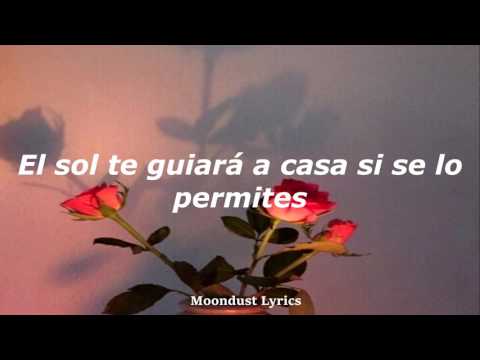 Dirty South ft Sam Martin - Unbreakable || Traduccion al Español