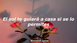 Dirty South ft Sam Martin - Unbreakable || Traduccion al Español