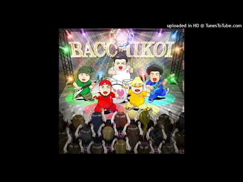 Dev Parade - Bacchikoi