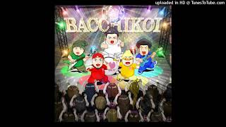 Download lagu Dev Parade - Bacchikoi mp3