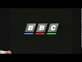 Robbie Rotten Hiding BBC