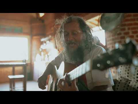 MALUCO DE ESTRADA TAKE 2