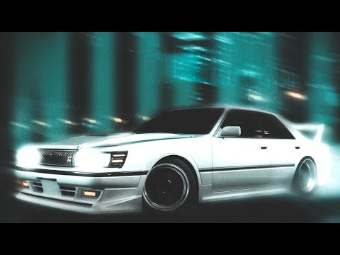 True World, DXRTPXNK, OSTAVITSLED - NIGHT (Official Audio)