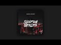 Dim Angelo & Nikko Sunset - Sleeping Satellite