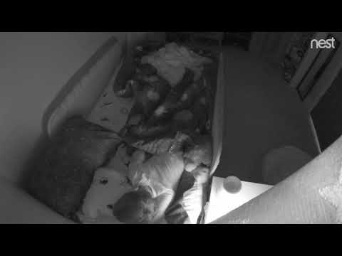 Clip January 24 2019 at 934 PM