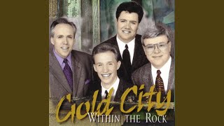 When He Knocked on the Door of My Heart